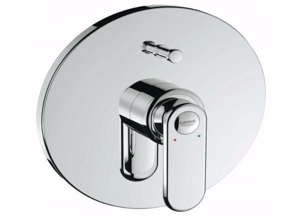 Смеситель для душа Grohe Veris 19367000