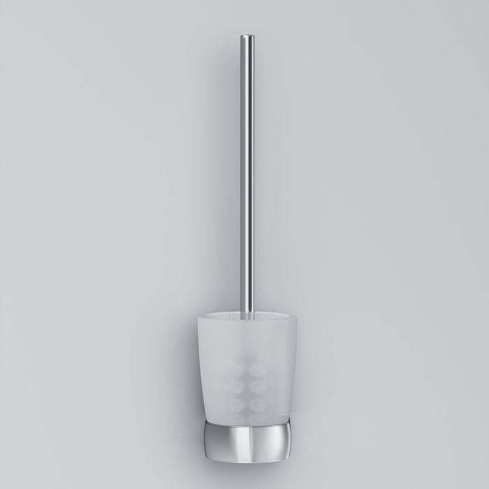 Ершик AM.PM Sensation A3033300