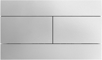 Кнопка смыва Jacob Delafon E4316-CP хром