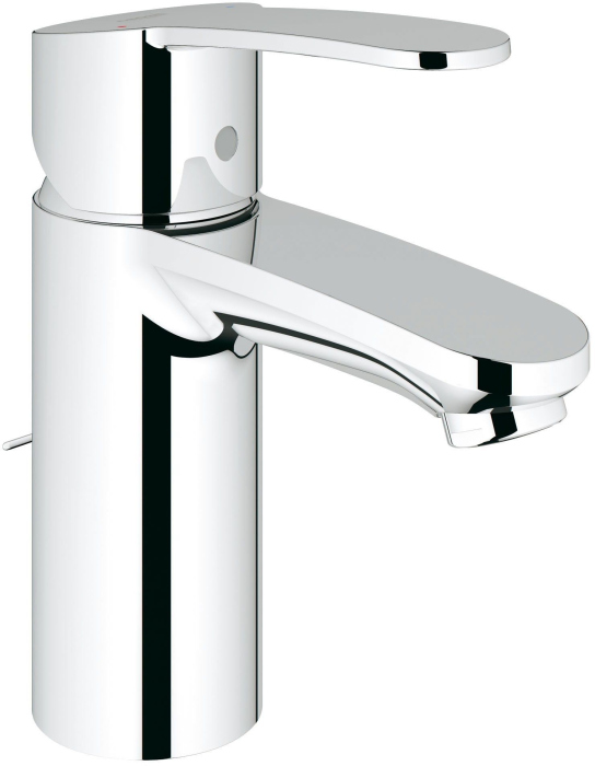 Смеситель для раковины Grohe Eurostyle Cosmopolitan 3355720E