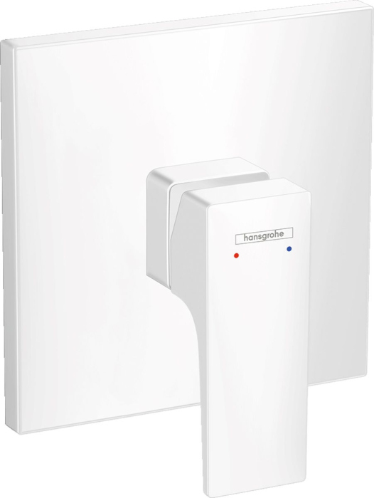 Смеситель Hansgrohe Metropol 32565700 для душа