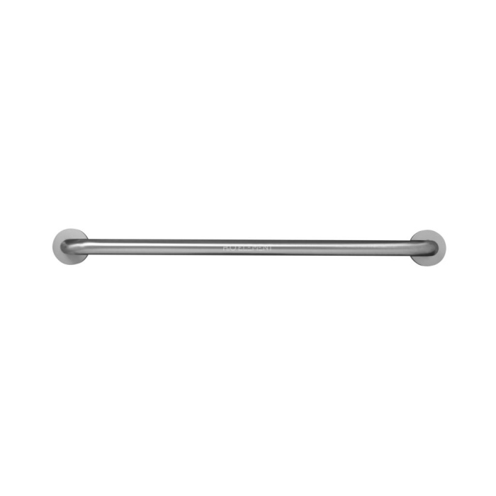 Поручень опорный прямой Ideal Standard CONTOUR S6457MY