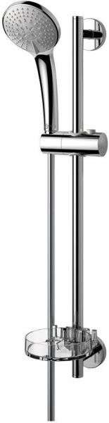 Душевой гарнитур Ideal Standard IdealRain B9503AA Душевой гарнитур Ideal Standard IdealRain B9503AA