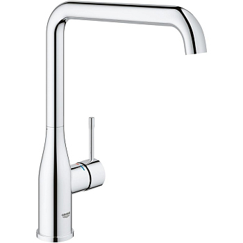 Смеситель для кухни Grohe Essence 30269000 Смеситель для кухни Grohe Essence 30269000