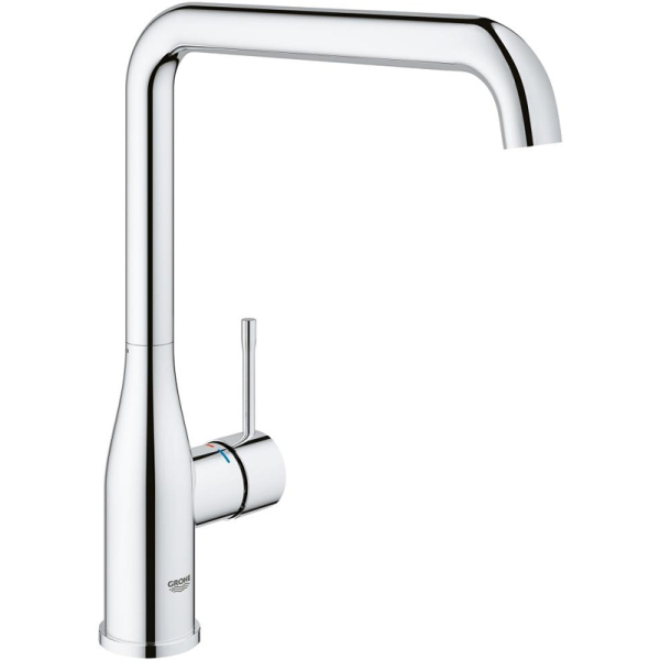 Смеситель для кухни Grohe Essence 30269000