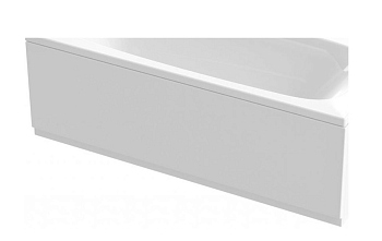 Экран Cezares Eco 140