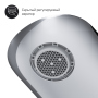 Смеситель AM.PM Sensation F3082164 для раковины