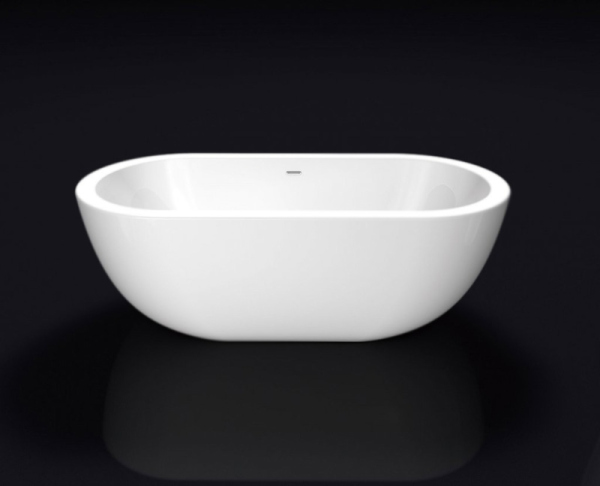 Акриловая ванна BelBagno BB13-1700 Акриловая ванна BelBagno BB13-1700