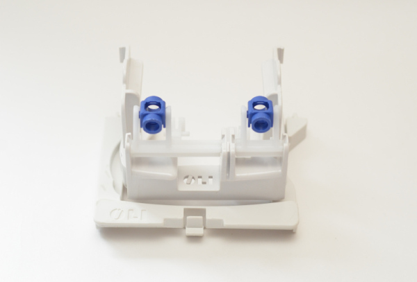 Блок рычагов для OLI74I