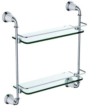 Полка Art&Max Bianchi AM-3684AW