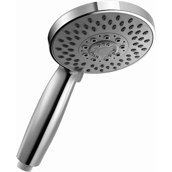 Душевая лейка Lemark LM0315C Душевая лейка Lemark LM0315C