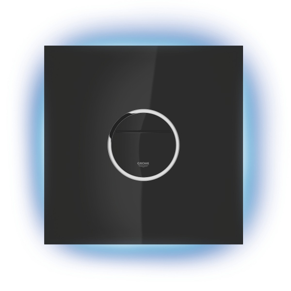 Смывная клавиша Grohe Ondus 38915KS0