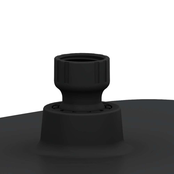 Тропический душ Damixa Apollo, 947050300 Тропический душ Damixa Apollo, 947050300