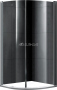 Душевой уголок Gemy New Rockcoco S03072B