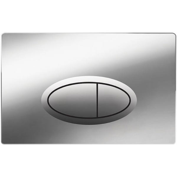 Комплект 4 в 1: Унитаз+сиденье+инсталляция+клавиша смыва, CZR-2462-TH-TOR/CZR-870-SC/BB026/BB051CR