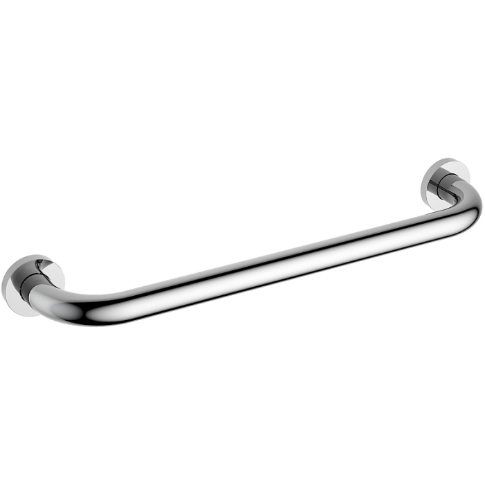 Поручень для ванной Aquatek AQ4995CR Хром