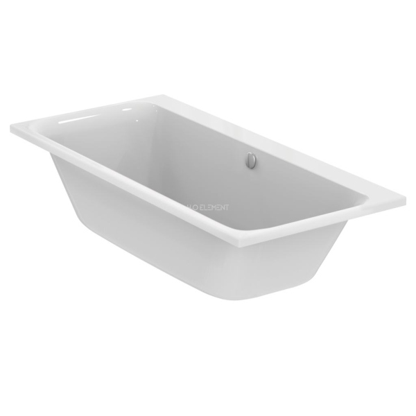 Акриловая ванна Ideal Standard K746501 TONIC II