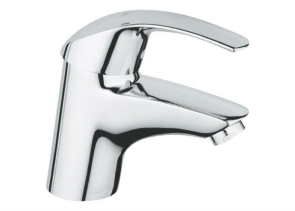 Смеситель для раковины Grohe Eurosmart 3292500E