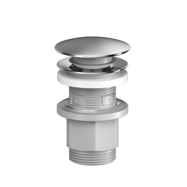 Донный клапан AM.PM, F070M100 Донный клапан AM.PM, F070M100