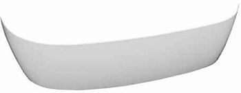 Экран Ravak LoveStory II R