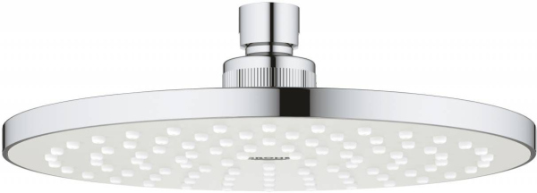 Верхний душ Grohe New Tempesta Cosmopolitan 27541000 200мм