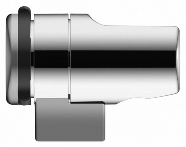 Настенный держатель Grohe Relexa Plus 28623000 для душа Настенный держатель Grohe Relexa Plus 28623000 для душа