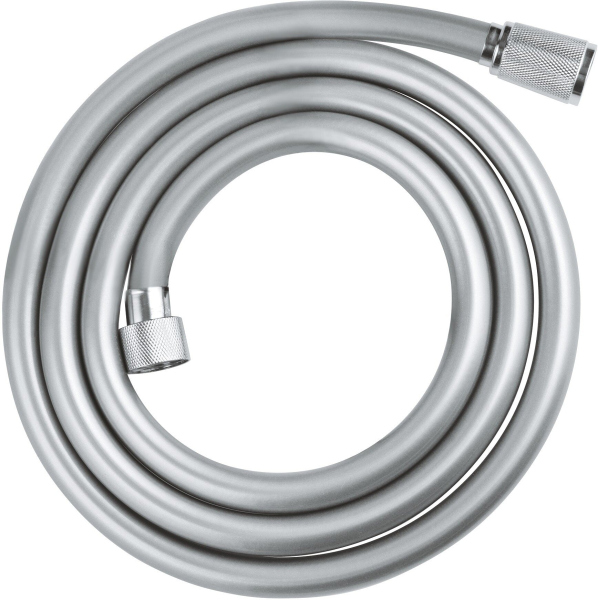 Душевой шланг Grohe Relexaflex 45992001 Душевой шланг Grohe Relexaflex 45992001