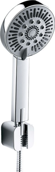 Душевой гарнитур Kludi A-Qas 6575005-00