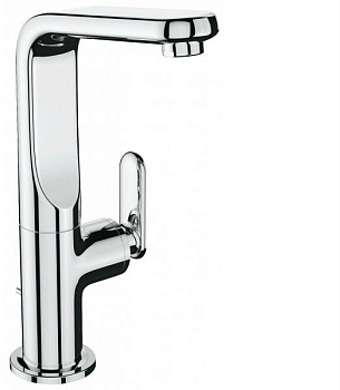 Смеситель для раковины Grohe Veris 32184000