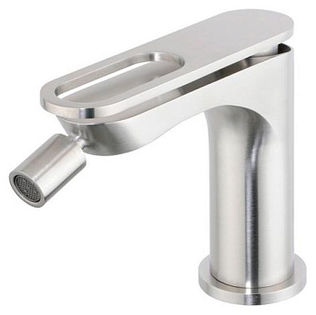 Смеситель Cezares Butterfly BSM1 04 для биде