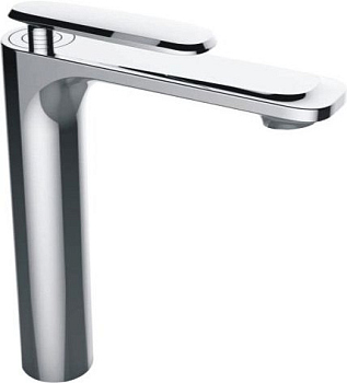 Смеситель BelBagno Gello GEL LMC CRM для раковины