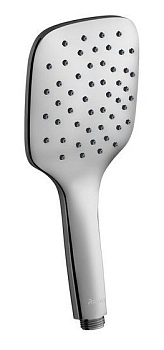 Душевая лейка Ravak Air 959.00 хром Душевая лейка Ravak Air 959.00 хром