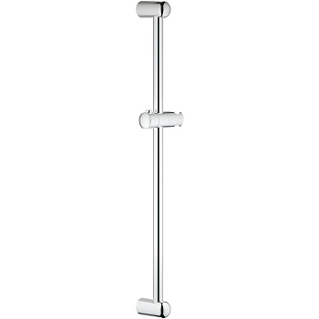 Душевая штанга Grohe Tempesta New 27523000 Душевая штанга Grohe Tempesta New 27523000