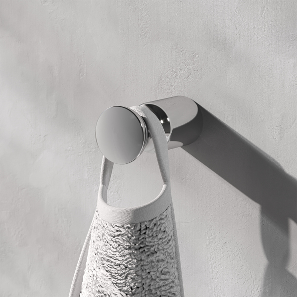 Крючок AM.PM Sensation A3035500