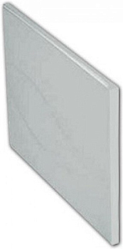 1.WH20.7.787 МОНАКО, ТЕНЕРИФЕ боковая панель для ванн 150,160,170 Лв