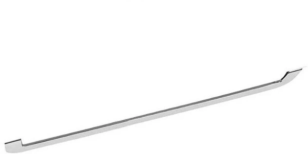 Полотенцедержатель Jacob Delafon Reve E4820-CP