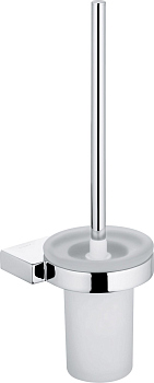 Ершик Kludi A-XES 4897405