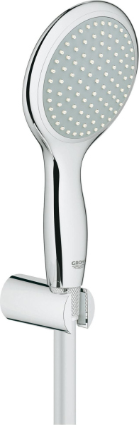 Ручной душ Grohe Power&Soul 27839000
