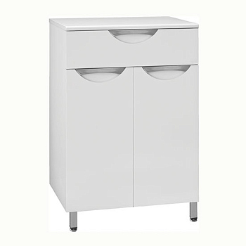 Комод Style Line Жасмин 60, ЛС-00000335