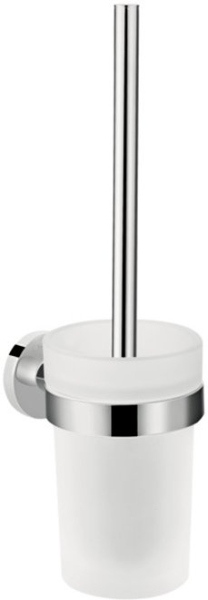 Ершик Hansgrohe Logis Universal 41722000