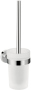 Ершик Hansgrohe Logis Universal 41722000