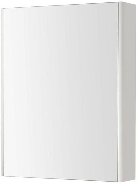 Зеркало-шкаф Акватон Беверли 65 R