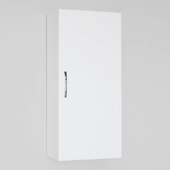 Шкаф подвесной Style Line Эко Стандарт, ЛС-00000197