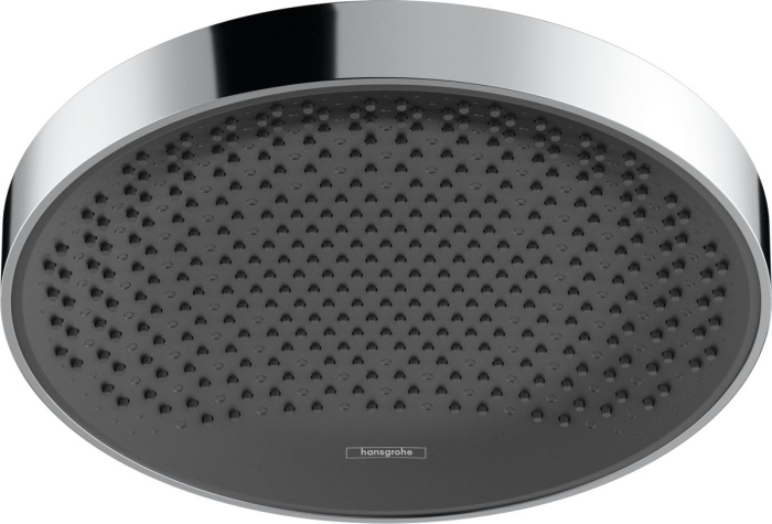 Верхний душ Hansgrohe Rainfinity 26231000