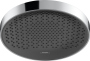 Верхний душ Hansgrohe Rainfinity 26231000