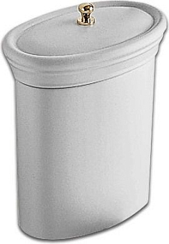 Бачок Villeroy&Boch Amedia Plus 779516R1