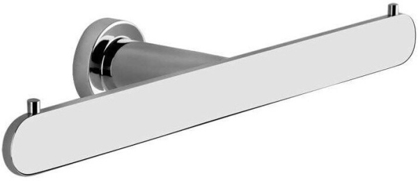 38915-031 держатель для туалетной бумаги двойной 38915-031 держатель для туалетной бумаги двойной