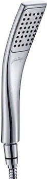 Ручной душ Jacob Delafon Eo E3876-CP