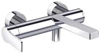 Смеситель для ванны Dornbracht JUST 33.200.965.00