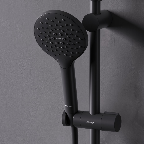 Душевая система AM.PM Like, F0780722